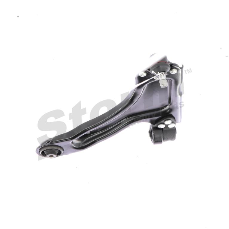 Triangle de suspension Storm ref. 61156