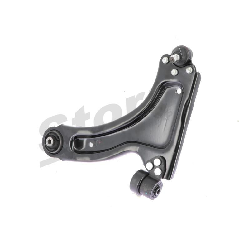 Triangle de suspension Storm ref. 61156