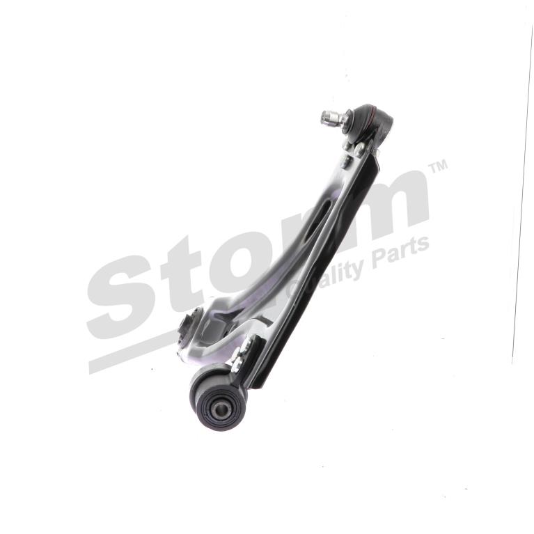 Triangle de suspension Storm ref. 61156