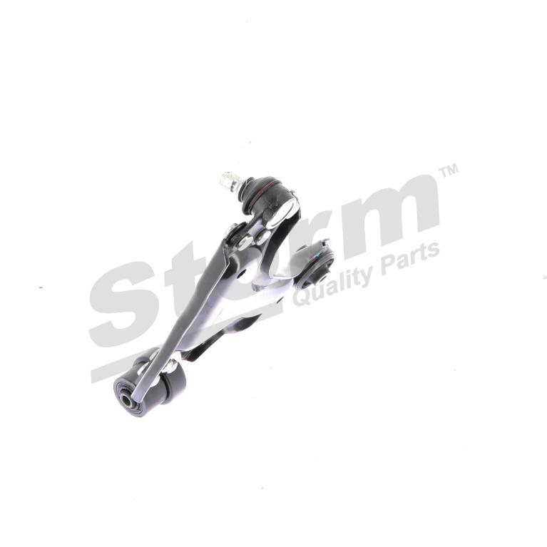 Triangle de suspension Storm ref. 61156