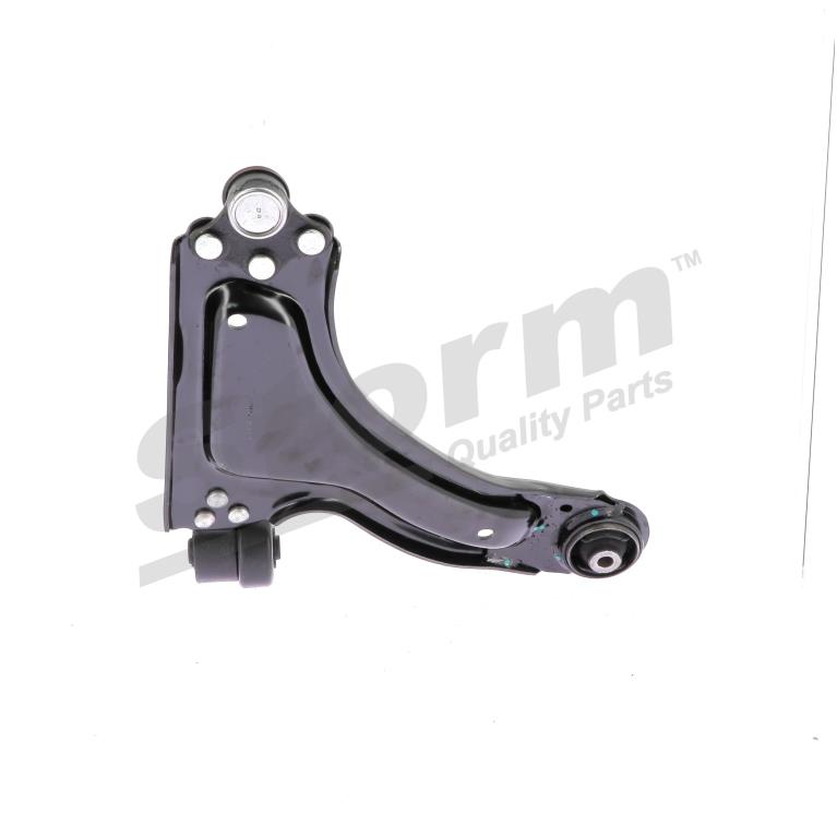 Triangle de suspension Storm ref. 61156