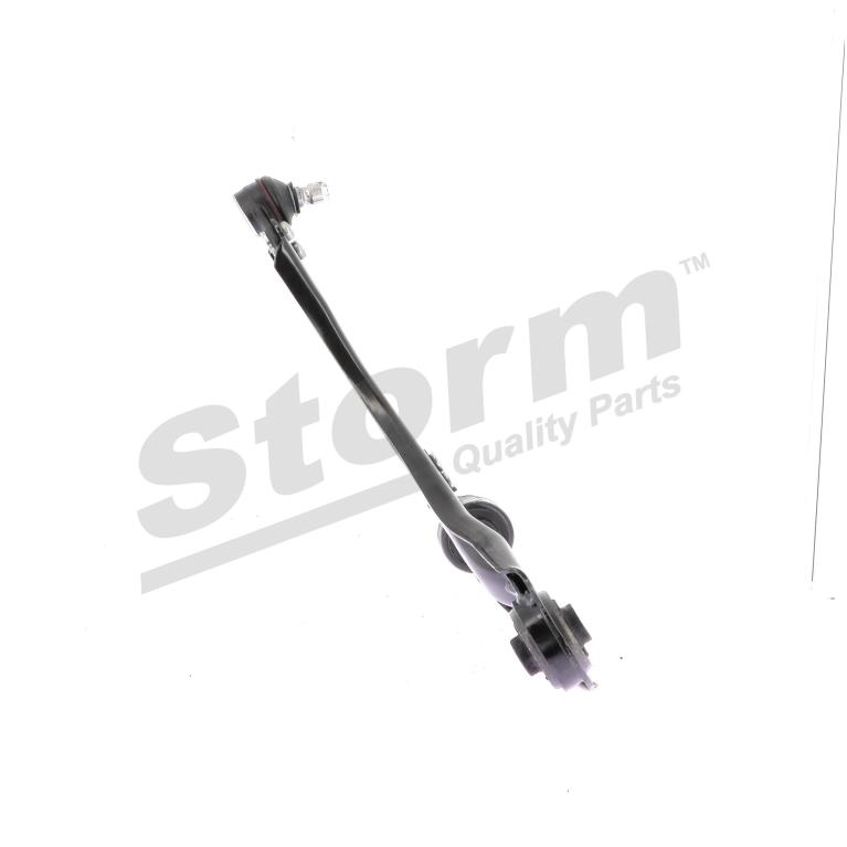 Triangle de suspension Storm ref. 61156