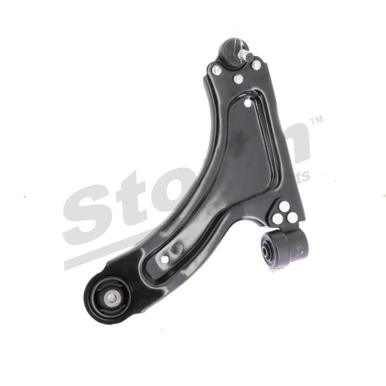 Triangle de suspension Storm ref. 61156