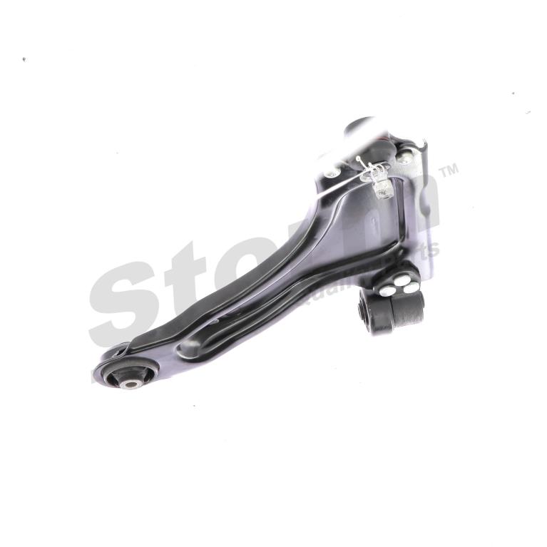 Triangle de suspension Storm ref. 61156