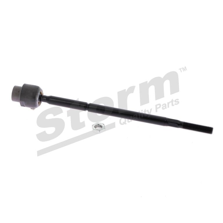 Rotule de direction intérieure Storm ref. 61190