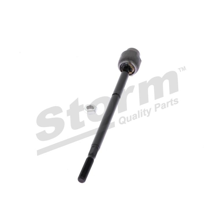 Rotule de direction intérieure Storm ref. 61190