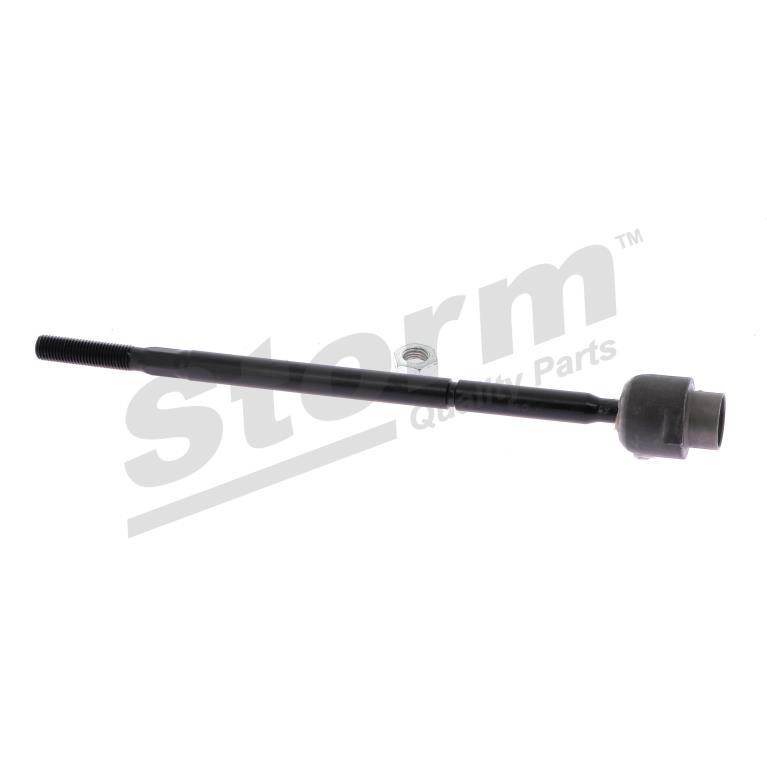 Rotule de direction intérieure Storm ref. 61190