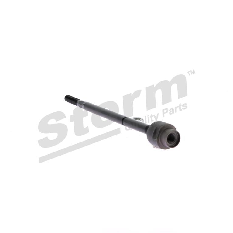 Rotule de direction intérieure Storm ref. 61190
