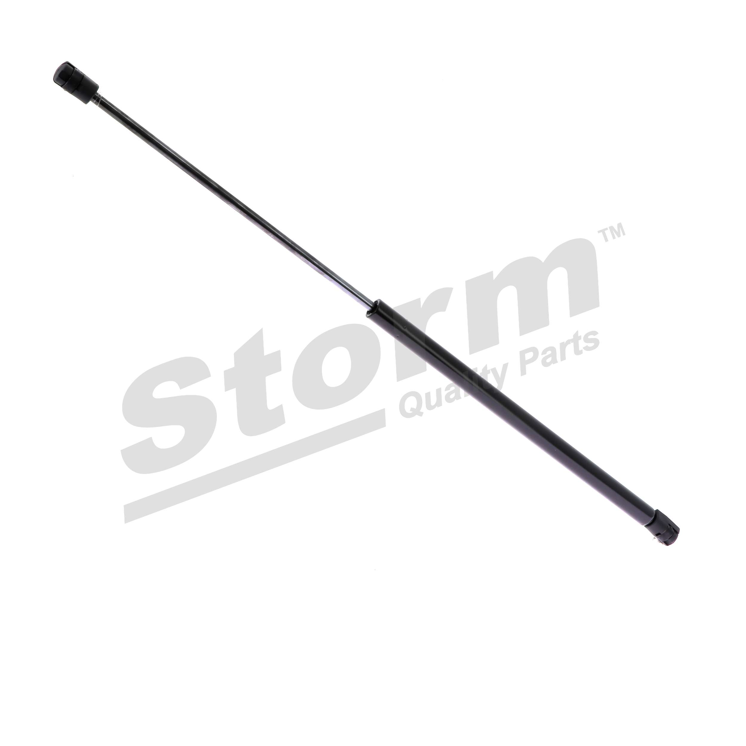 Muelle neumático, maletero/compartimento de carga Storm 61197