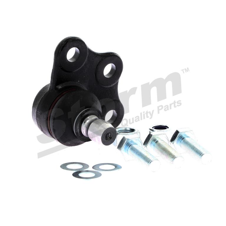 Rotule de suspension (Rotule de pivot) Storm ref. 61281