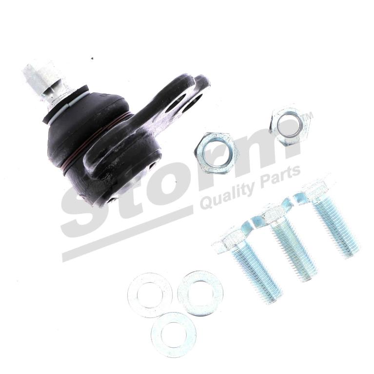 Rotule de suspension (Rotule de pivot) Storm ref. 61281
