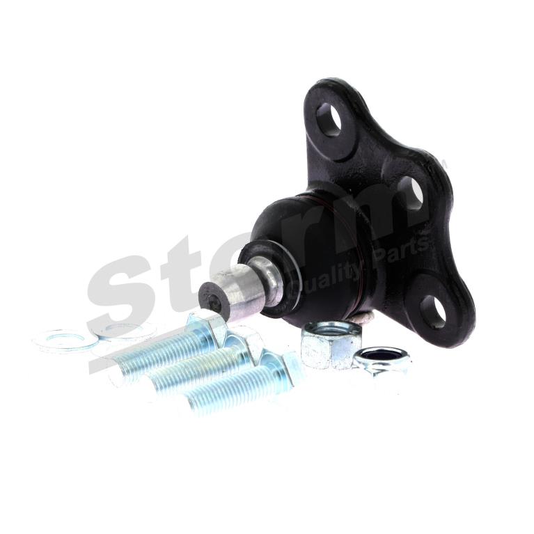 Rotule de suspension (Rotule de pivot) Storm ref. 61281