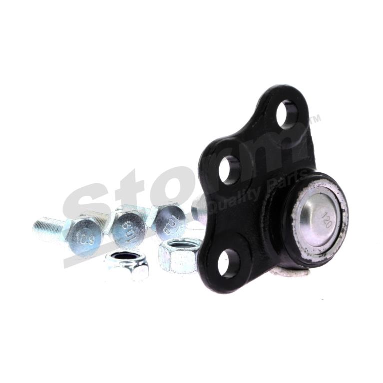 Rotule de suspension (Rotule de pivot) Storm ref. 61281