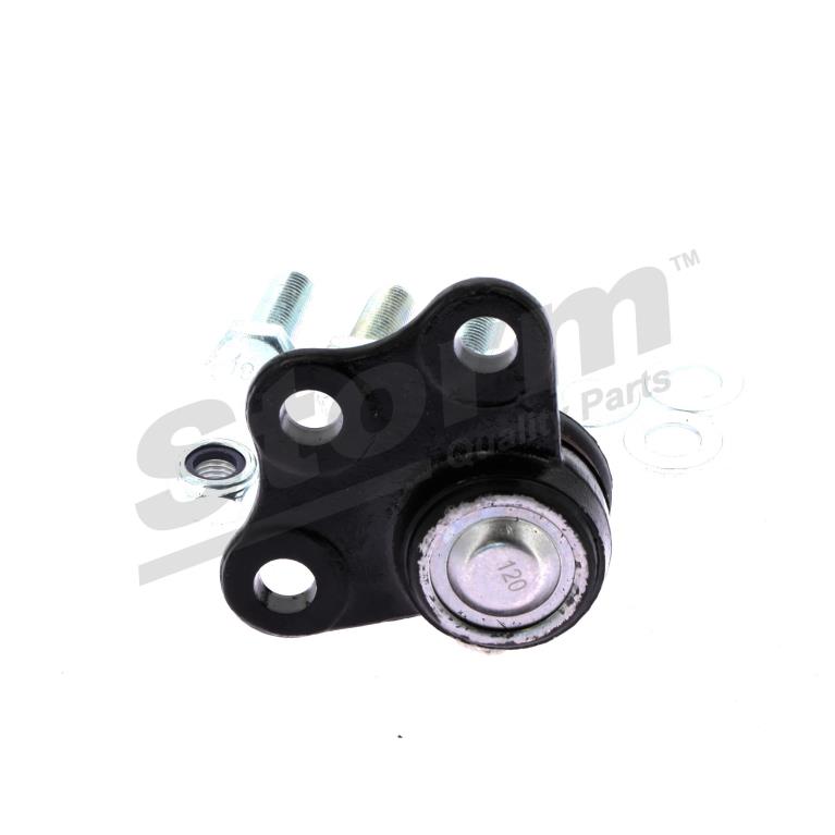 Rotule de suspension (Rotule de pivot) Storm ref. 61281