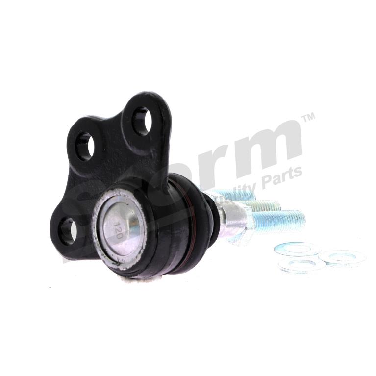 Rotule de suspension (Rotule de pivot) Storm ref. 61281