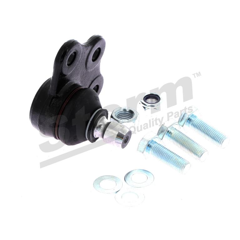 Rotule de suspension (Rotule de pivot) Storm ref. 61281