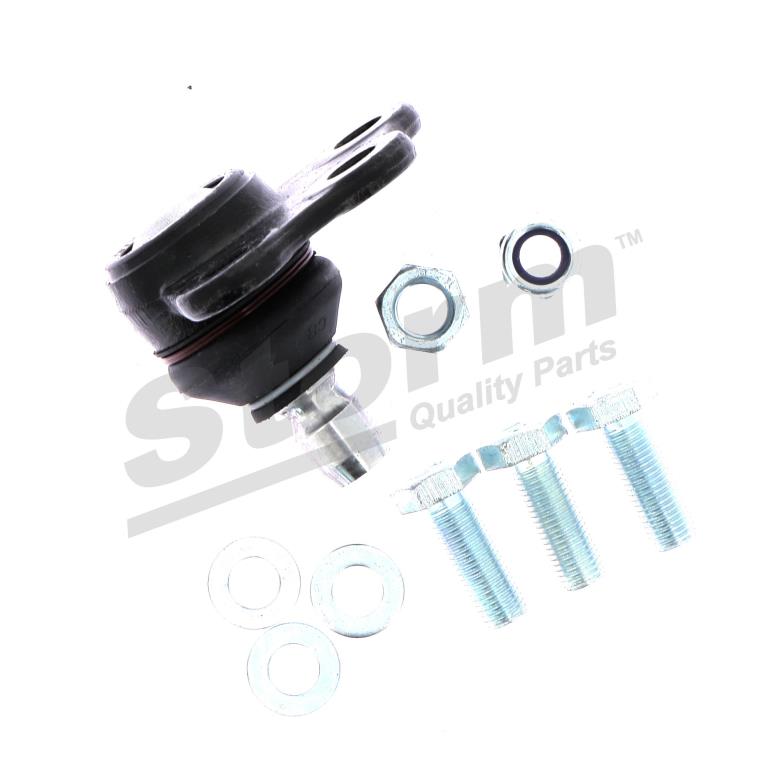 Rotule de suspension (Rotule de pivot) Storm ref. 61281