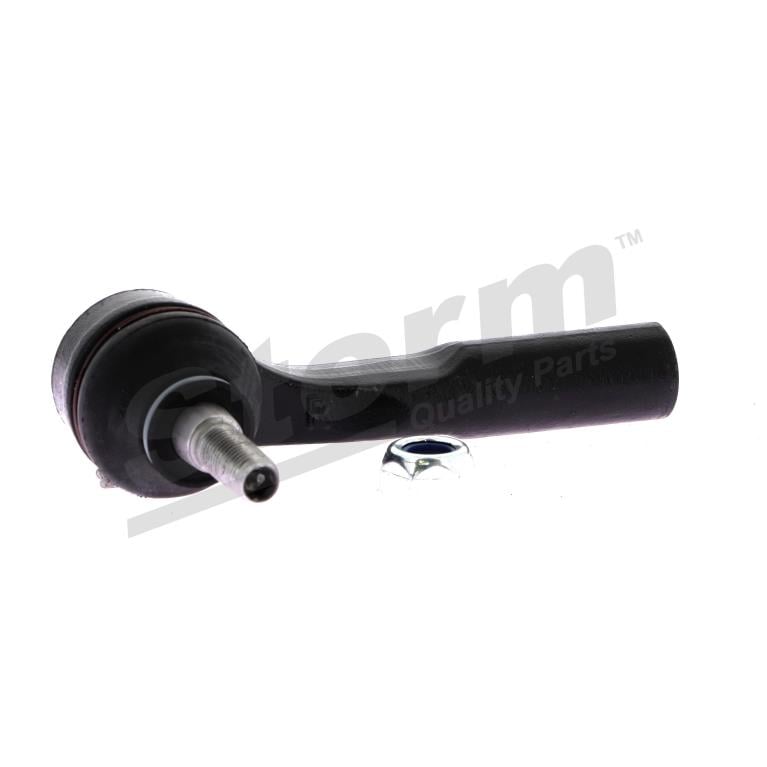 Rotule de direction Storm ref. 61381