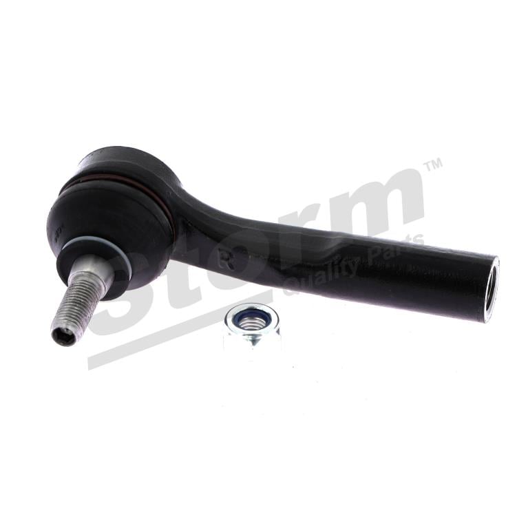 Rotule de direction Storm ref. 61381
