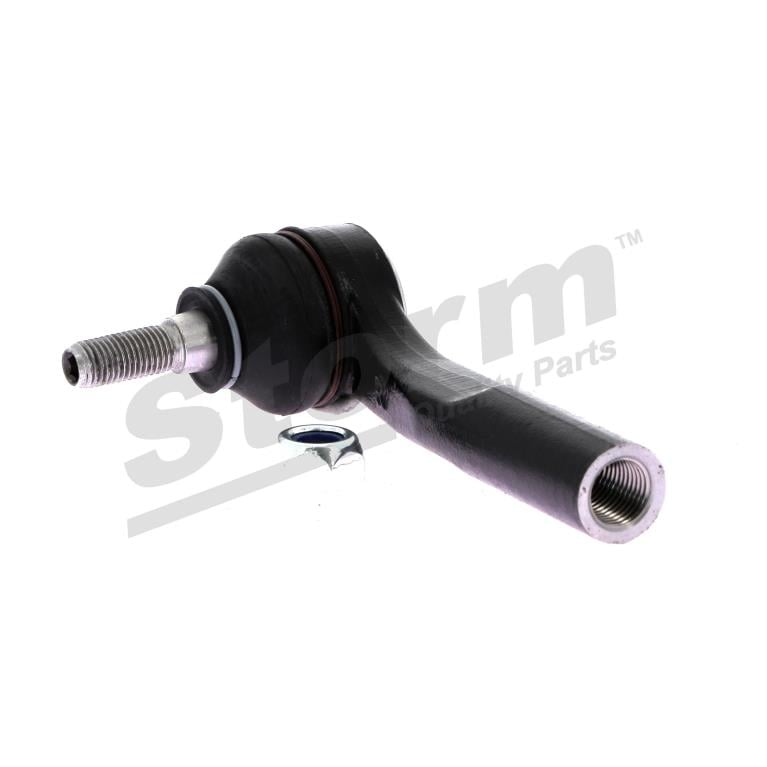 Rotule de direction Storm ref. 61381