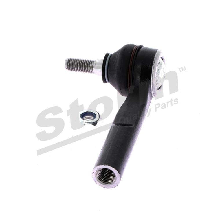 Rotule de direction Storm ref. 61381