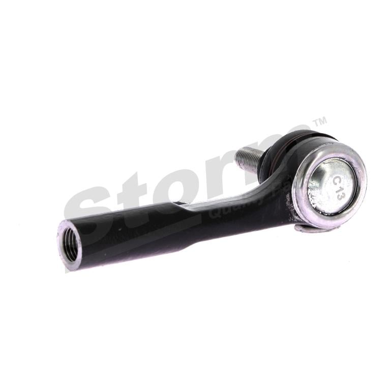 Rotule de direction Storm ref. 61381