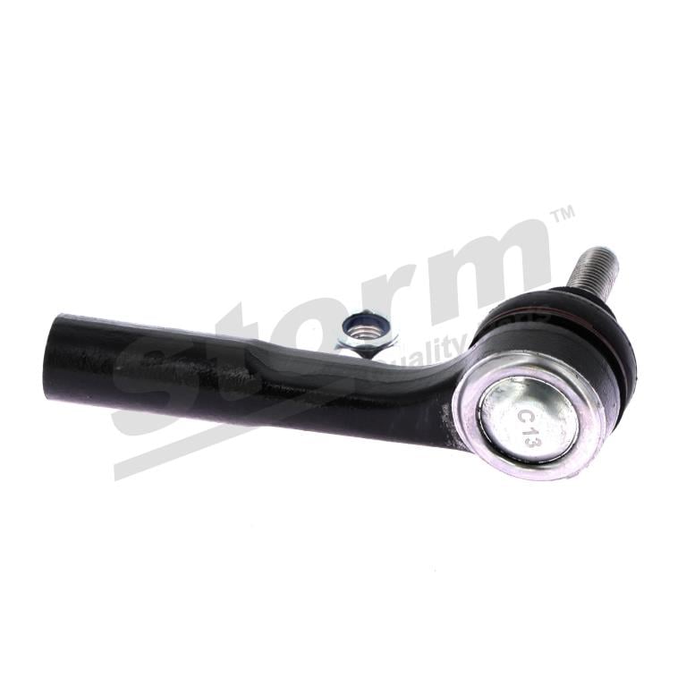 Rotule de direction Storm ref. 61381