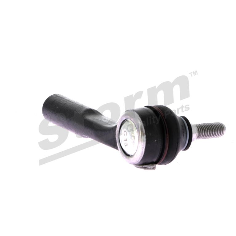 Rotule de direction Storm ref. 61381