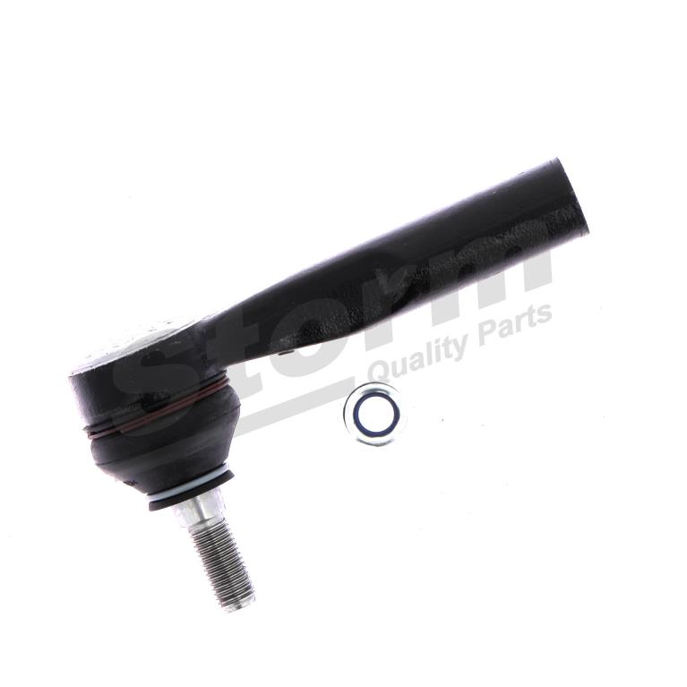 Rotule de direction Storm ref. 61381