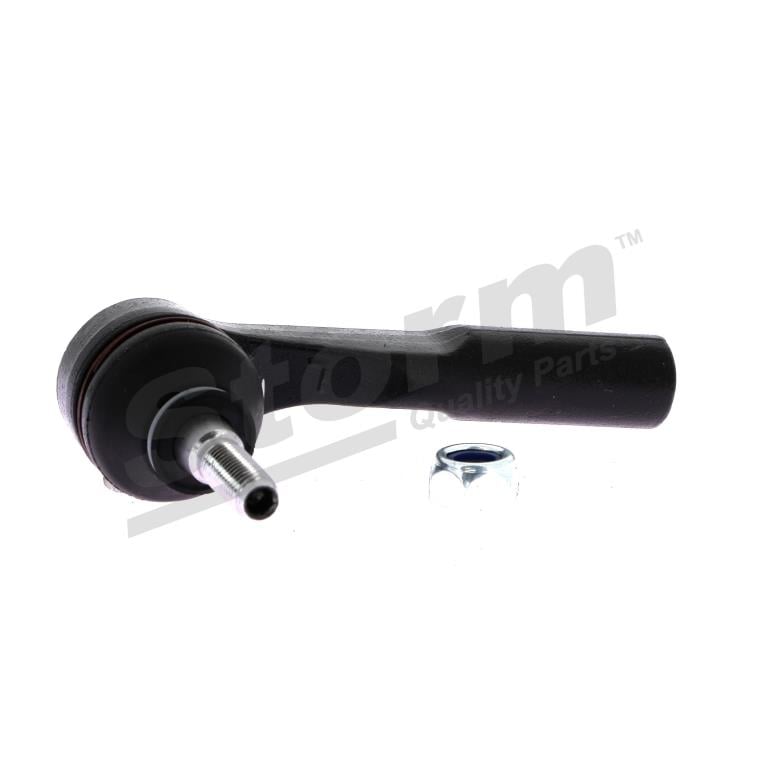 Rotule de direction Storm ref. 61382