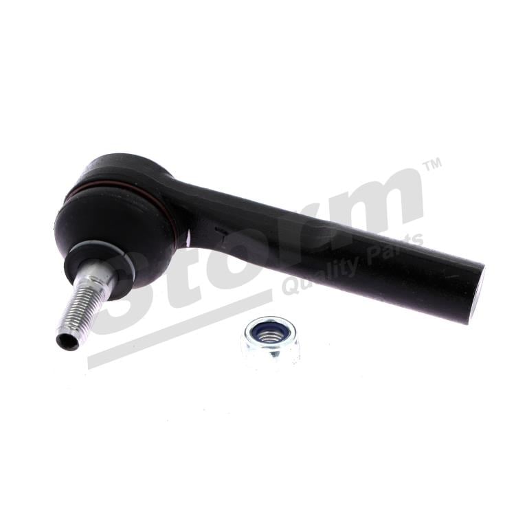 Rotule de direction Storm ref. 61382