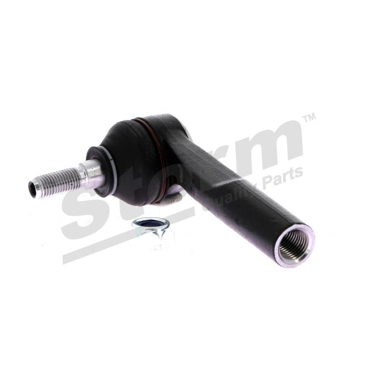 Rotule de direction Storm ref. 61382