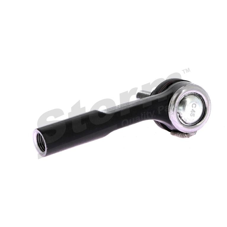 Rotule de direction Storm ref. 61382
