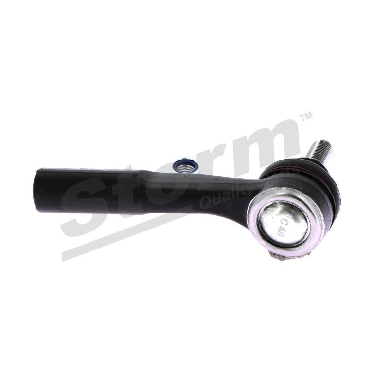 Rotule de direction Storm ref. 61382