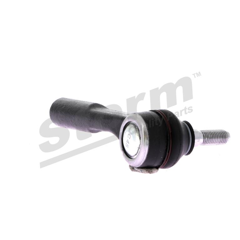 Rotule de direction Storm ref. 61382