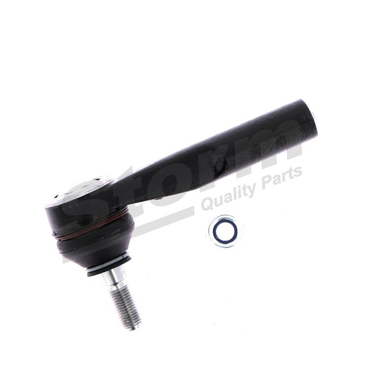 Rotule de direction Storm ref. 61382