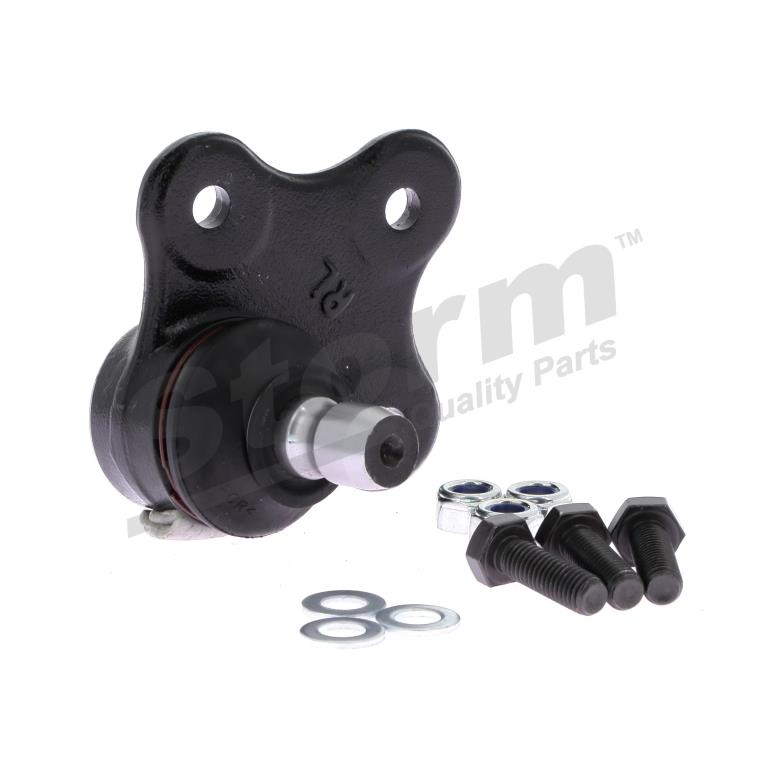 Rotule de suspension (Rotule de pivot) Storm ref. 61383