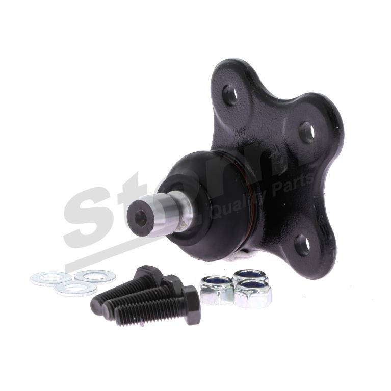 Rotule de suspension (Rotule de pivot) Storm ref. 61383