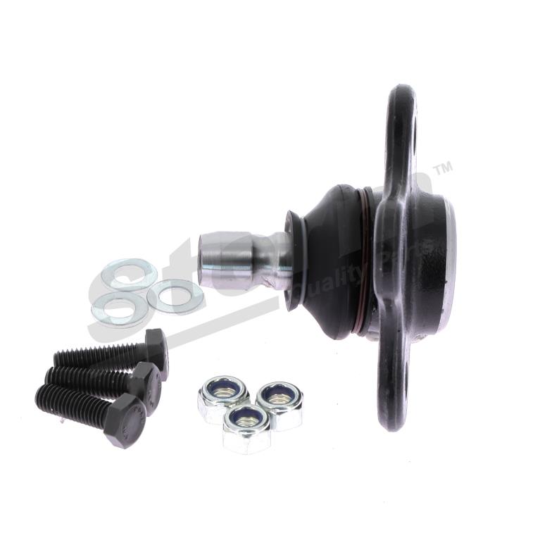 Rotule de suspension (Rotule de pivot) Storm ref. 61383