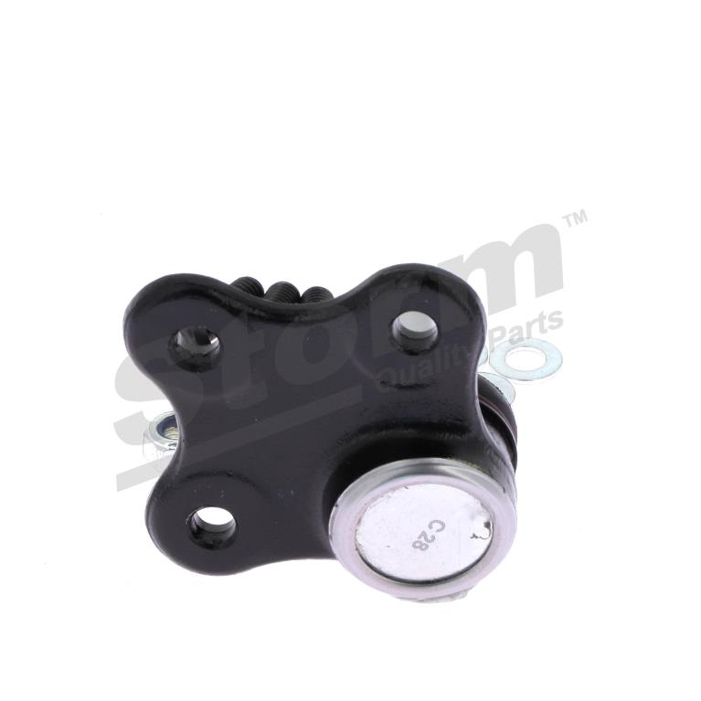 Rotule de suspension (Rotule de pivot) Storm ref. 61383