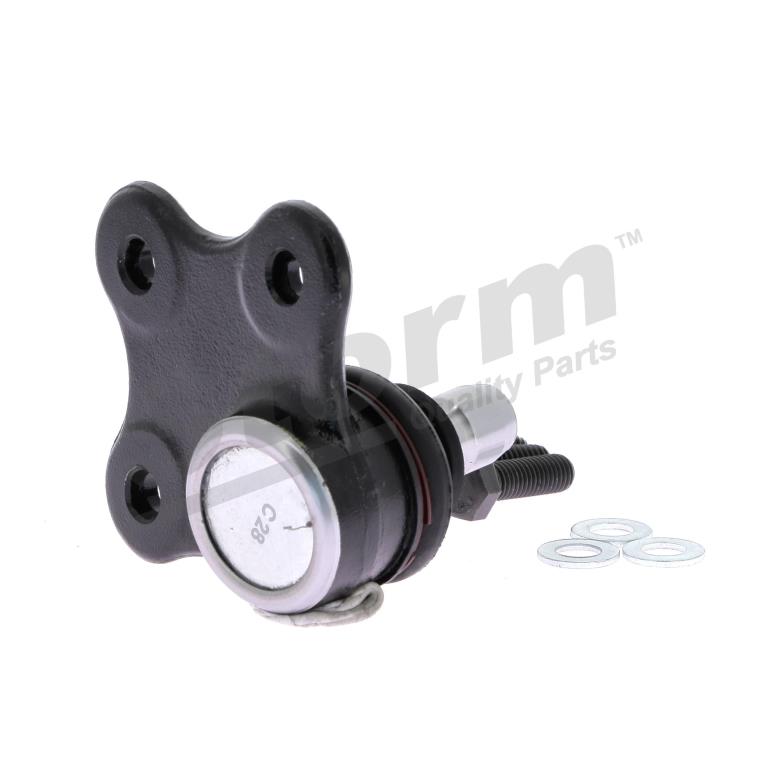 Rotule de suspension (Rotule de pivot) Storm ref. 61383