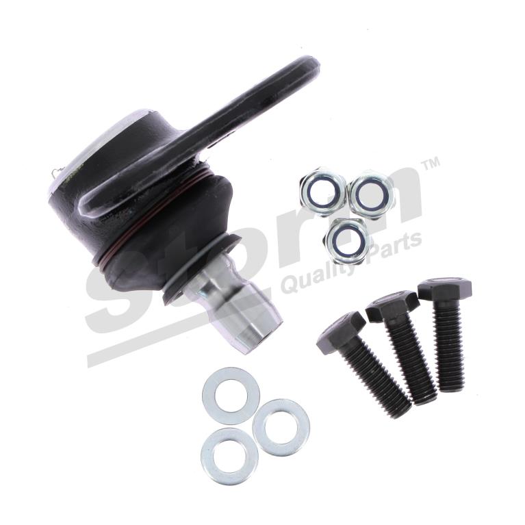 Rotule de suspension (Rotule de pivot) Storm ref. 61383