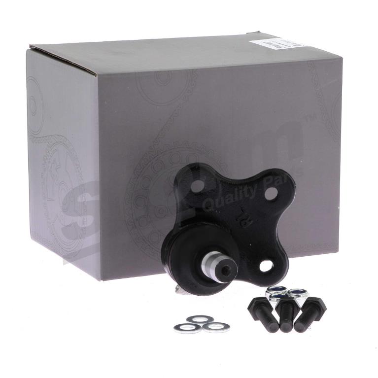 Rotule de suspension (Rotule de pivot) Storm ref. 61383