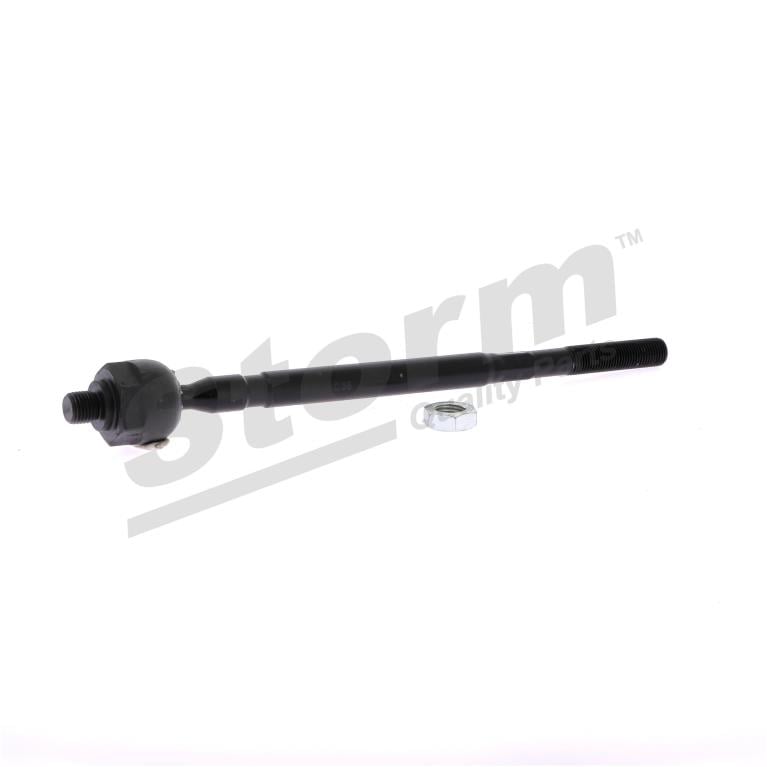 Rotule de direction intérieure Storm ref. 61385