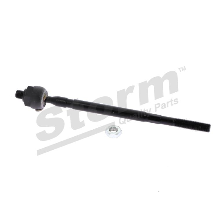 Rotule de direction intérieure Storm ref. 61385