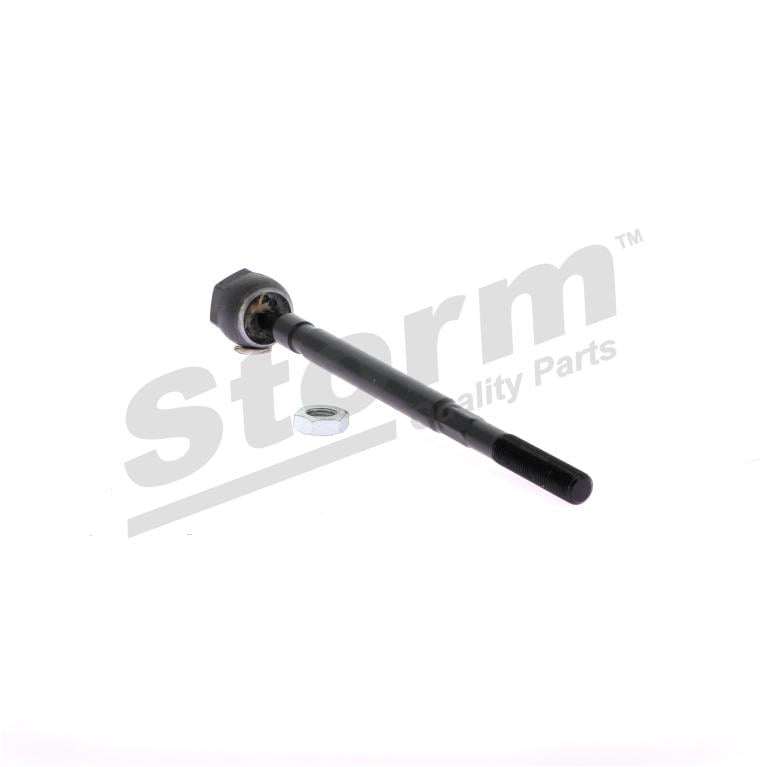 Rotule de direction intérieure Storm ref. 61385