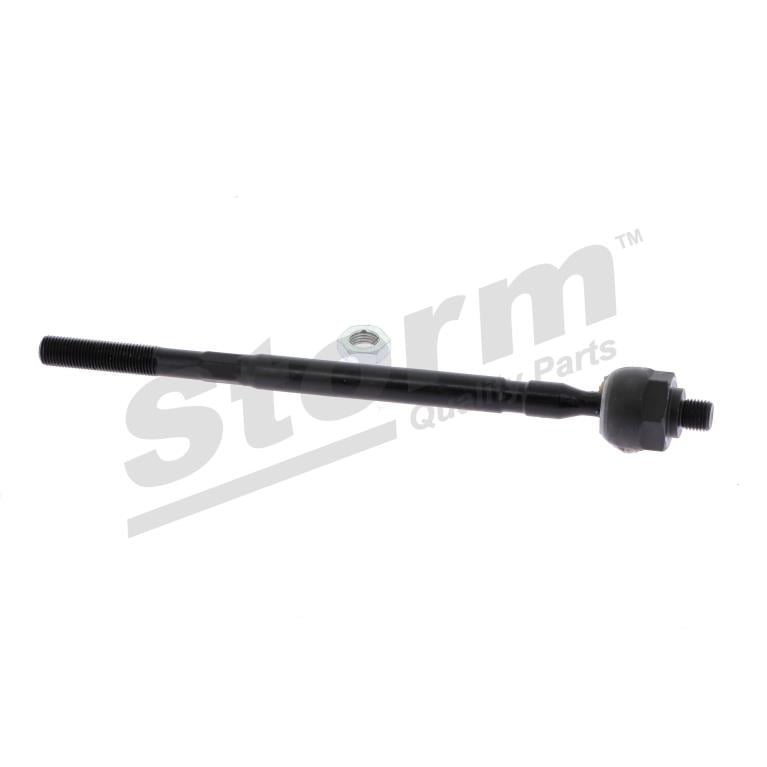 Rotule de direction intérieure Storm ref. 61385