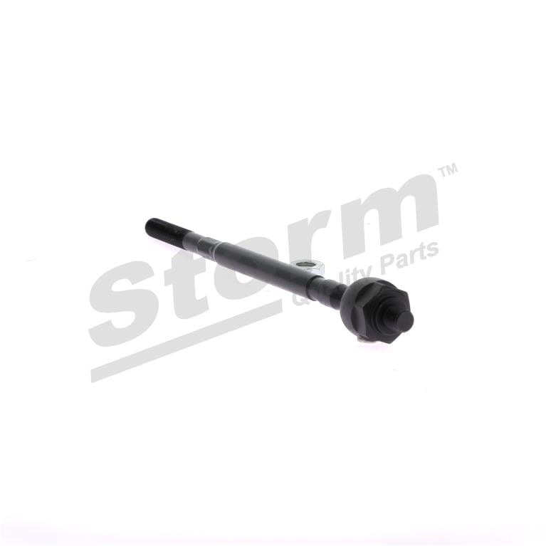 Rotule de direction intérieure Storm ref. 61385