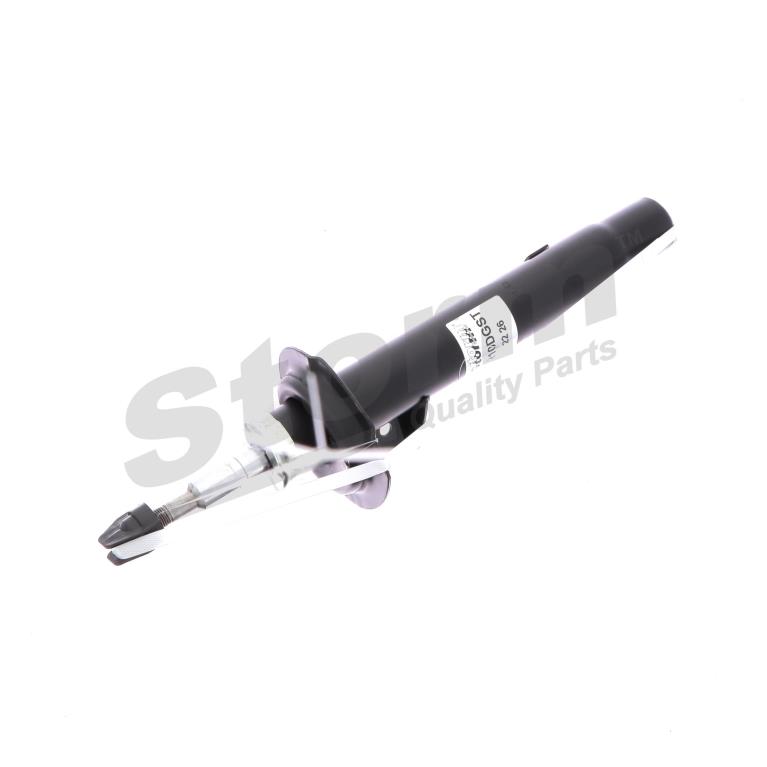 Amortisseur Storm  ref. 6210DG