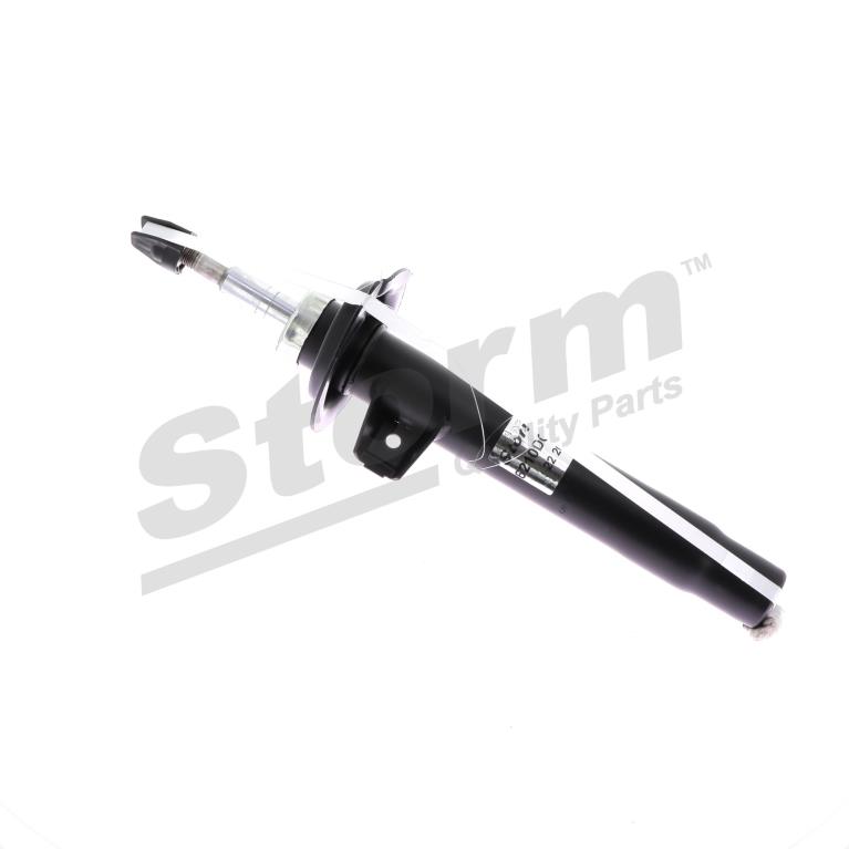 Amortisseur Storm  ref. 6210DG